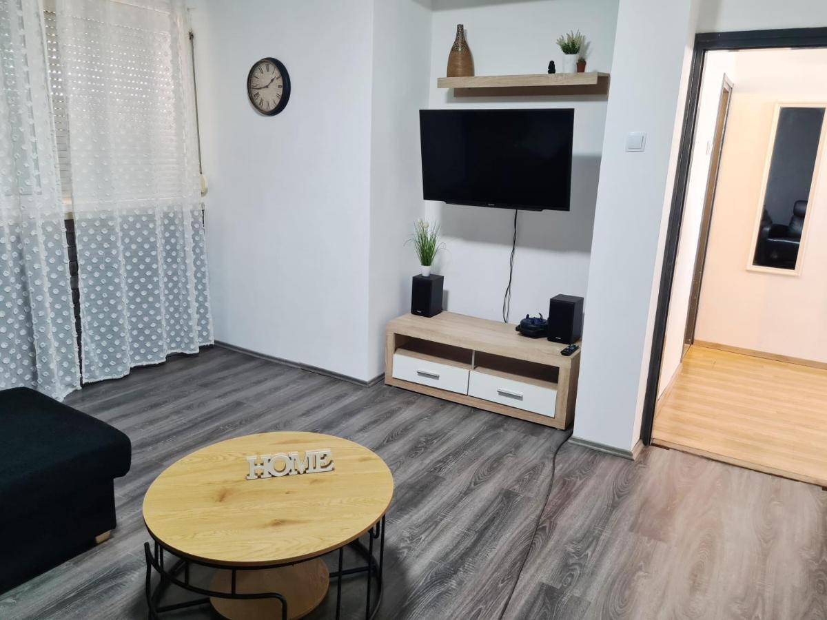 Home City Center Zadar Dış mekan fotoğraf